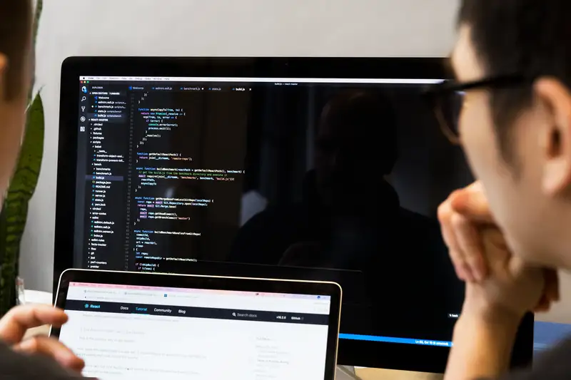 Three Automations Every Service Business Should Have
