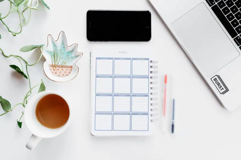 Why Your CRM Isn't Working (And How to Fix It)